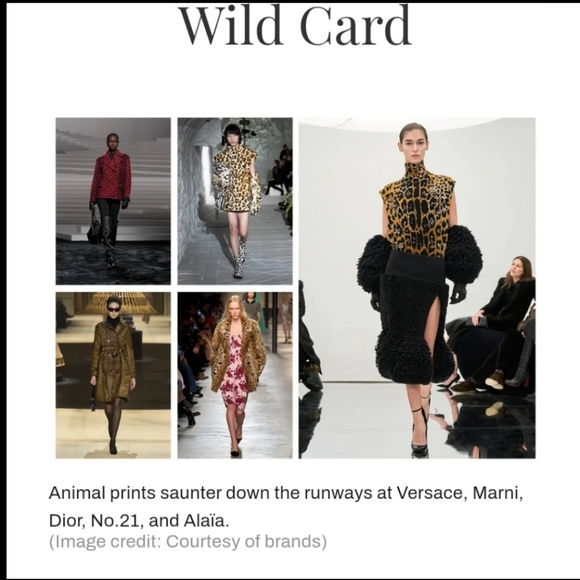 🎖Striking Max & Cleo Dress✨️CAN 2/$30🤑TRENDING - Picture 2 of 11